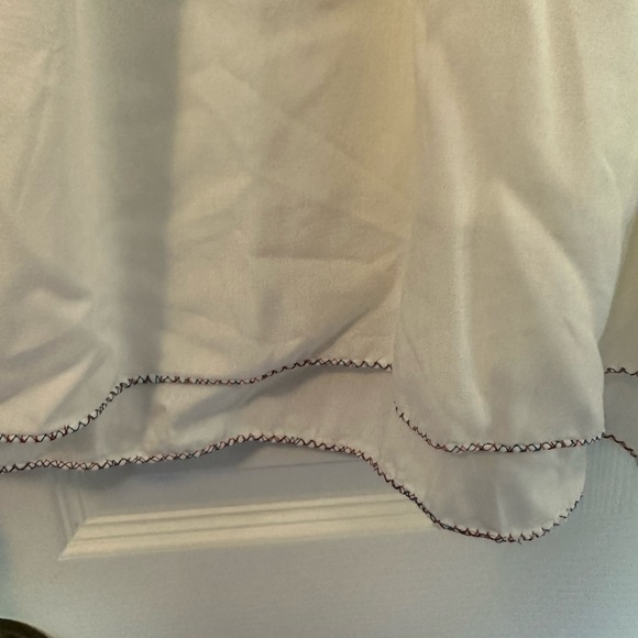 Tolani Embroidered Bust Dress - Picture 4 of 11